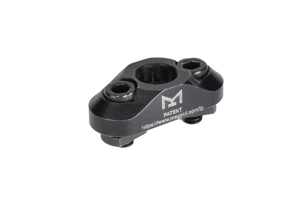 VFC - BCM Gunfighter MCMR-SM QD Sling Mount M-Lock