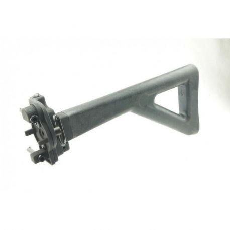 Cyma - Crosse Pliable MP5K