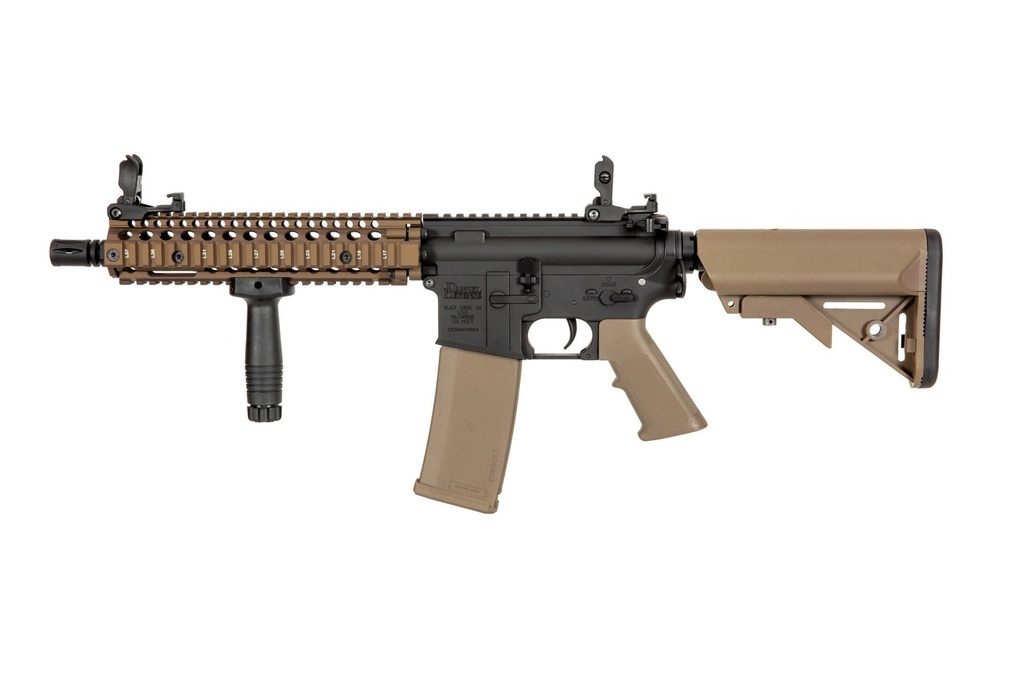 Specna Arms - Mk18 Edge (Tan)