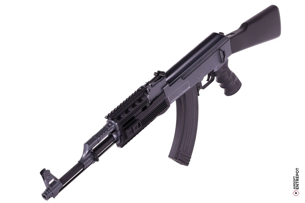 CYMA - AK Tactique