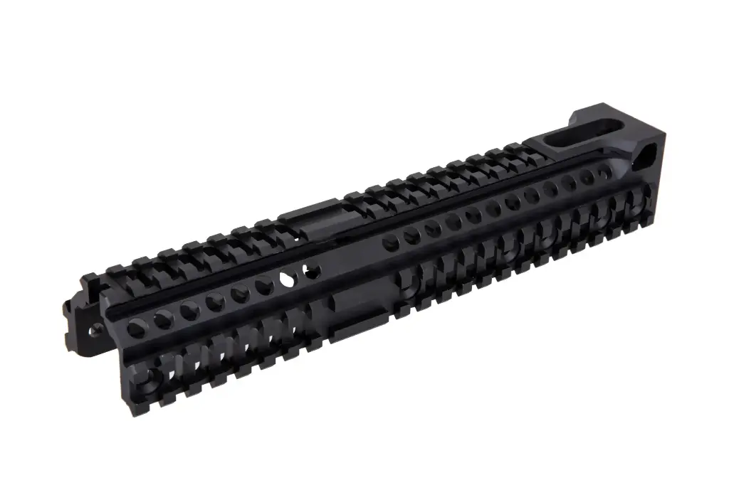 5KU - ZB-30 Lower Handguard for AK Airsoft Gun
