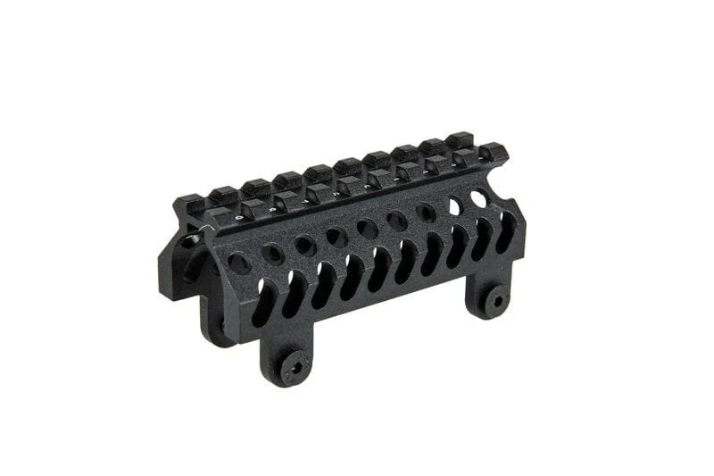 5KU - ZB-19 Upper Handguard for AK Airsoft Gun