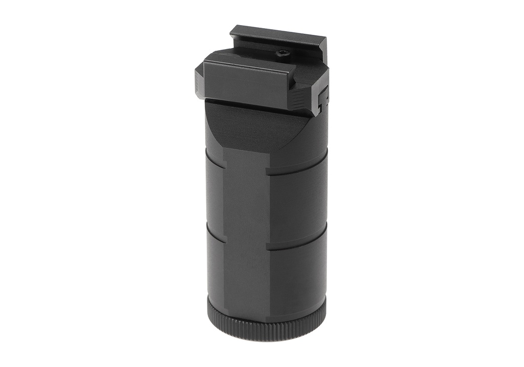 5KU - PK-5 Vertical Grip