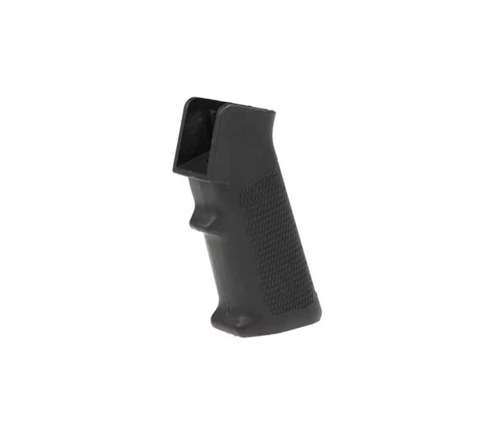 Specna Arms - Pistol Grip for M4/M16 Replicas