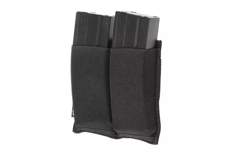 Emerson - Double Speed Pouch for M4/M16 Magazines