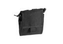 Invader Gear - MOLLE Foldable Dump Pouch