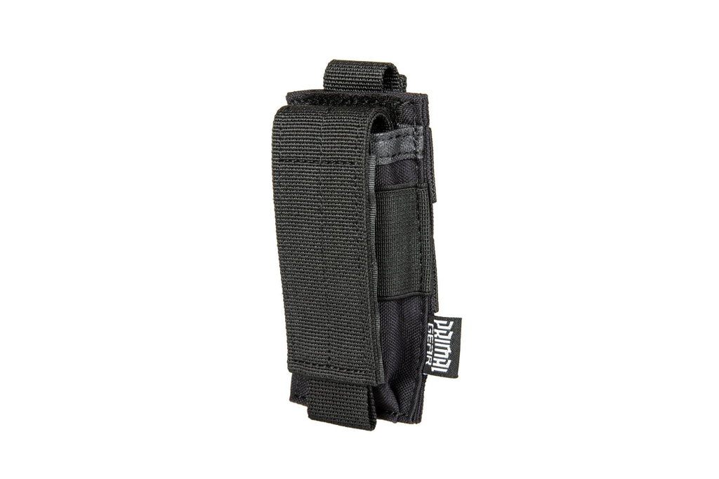 Primal Gear - Single Pistol Pouch Akte