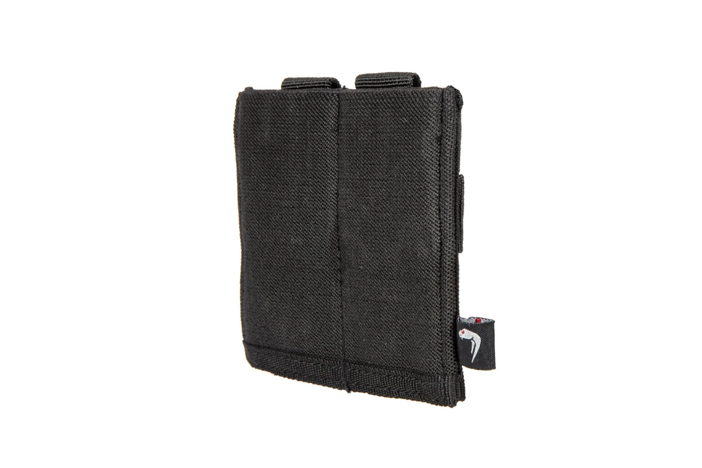 Viper Tactical - Double Pistol Mag Plate