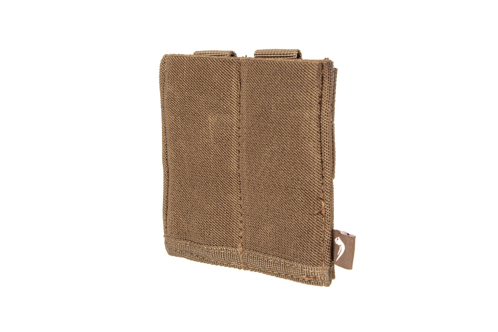 Viper Tactical - Double Pistol Mag Plate