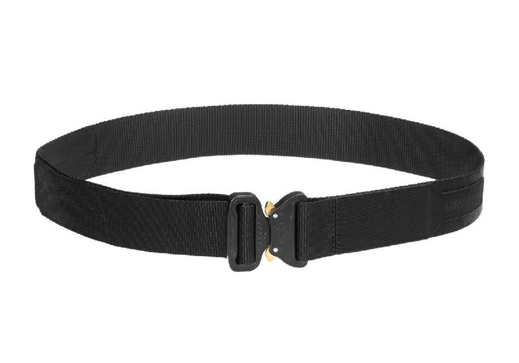 Clawgear - Ceinture Level 1-B