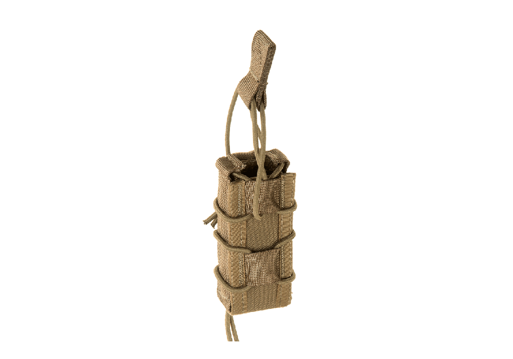 Invader Gear - Poche Fast Pistol