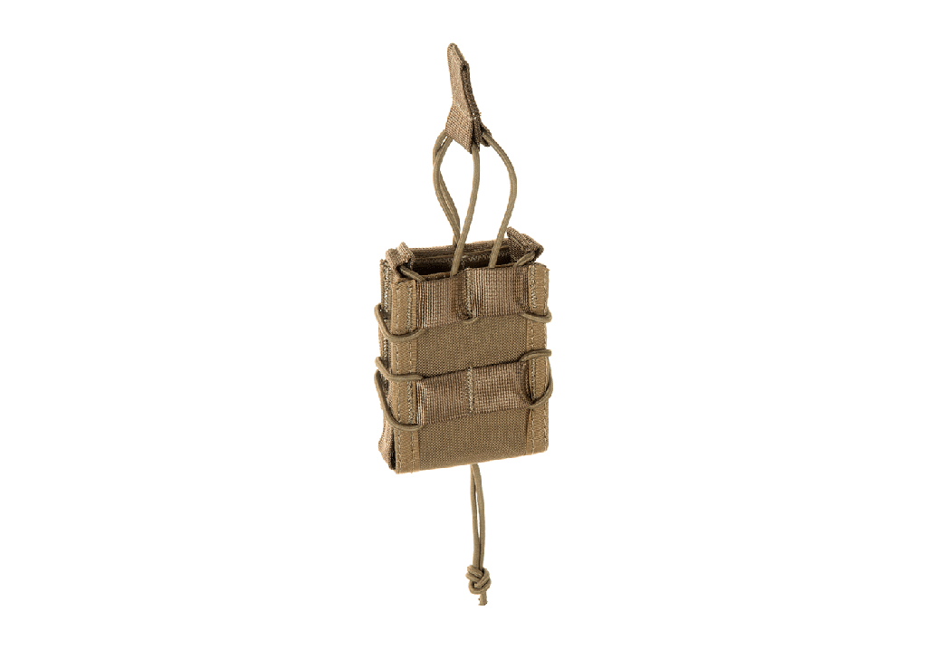 Invader Gear - Poche Fast 5.56