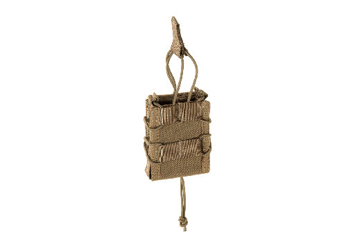 Invader Gear - Poche Fast 5.56 (Coyote)