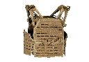 Invader Gear - Reaper Plate Carrier