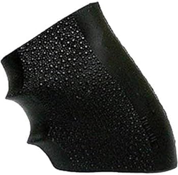 Hogue - HandALL Full Size Grip Sleeve