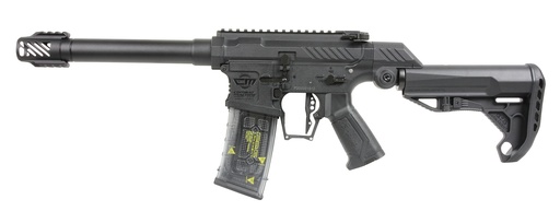 G&G - SSG-1