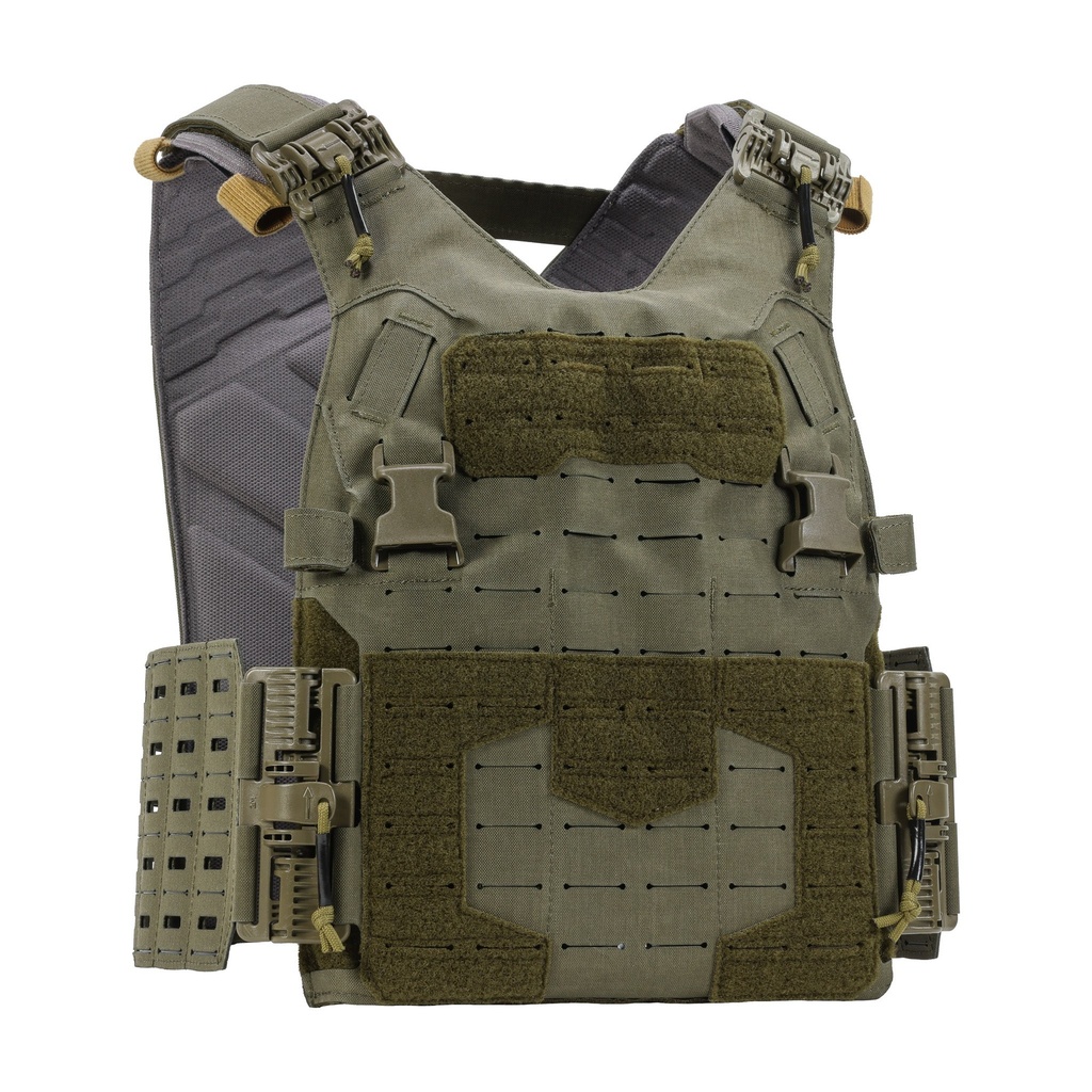 Templar's Gear - CPC ROC Plate Carrier