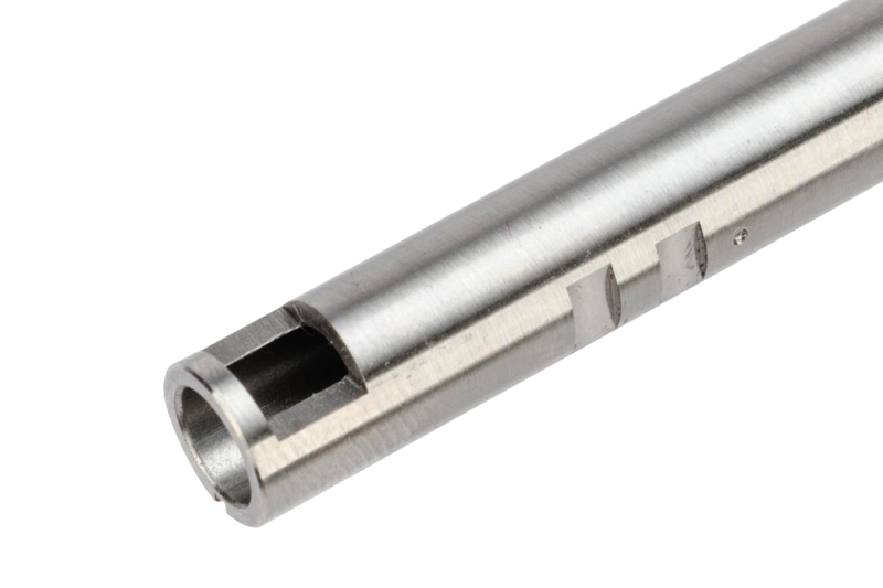 Lambda - Canon AEG 6.05 509mm