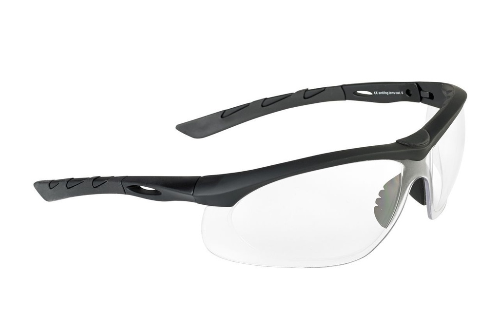 Swiss Eye - Lunettes de Protection Lancer