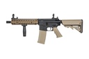 Specna Arms - MK18 Edge 2.0 Chaos Bronze