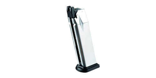 Tokyo Marui - Chargeur XDM 40