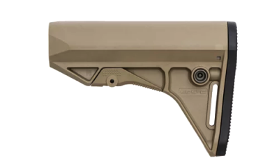 PTS - Crosse EPS Compact