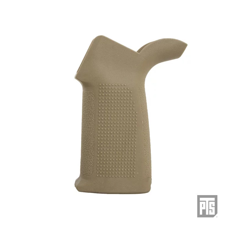 PTS - Grip Moteur EPG
