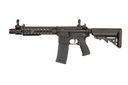 Specna Arms - SA-E07 Edge 2.0 (Noir)