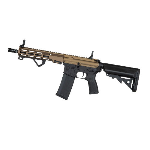 Specna Arms - SA-E23 Edge (Chaos Bronze)