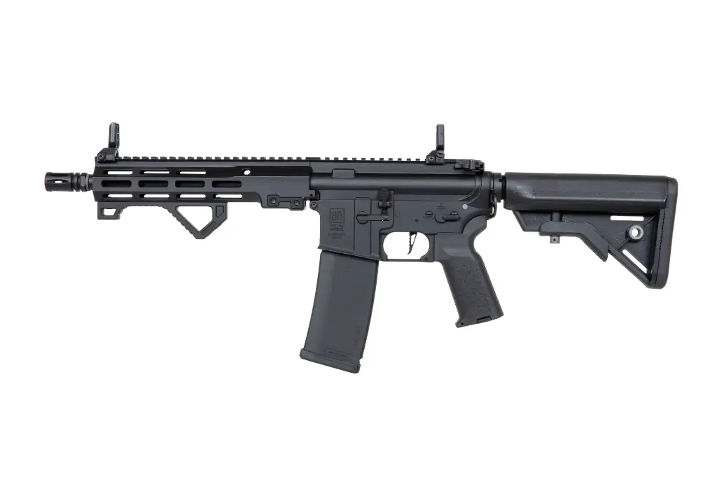 Specna Arms - SA-E23 Edge (Noir)