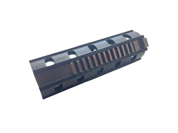 ACM - Piston 14 Dents Acier