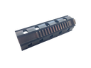 ACM - Piston 14 Dents Acier