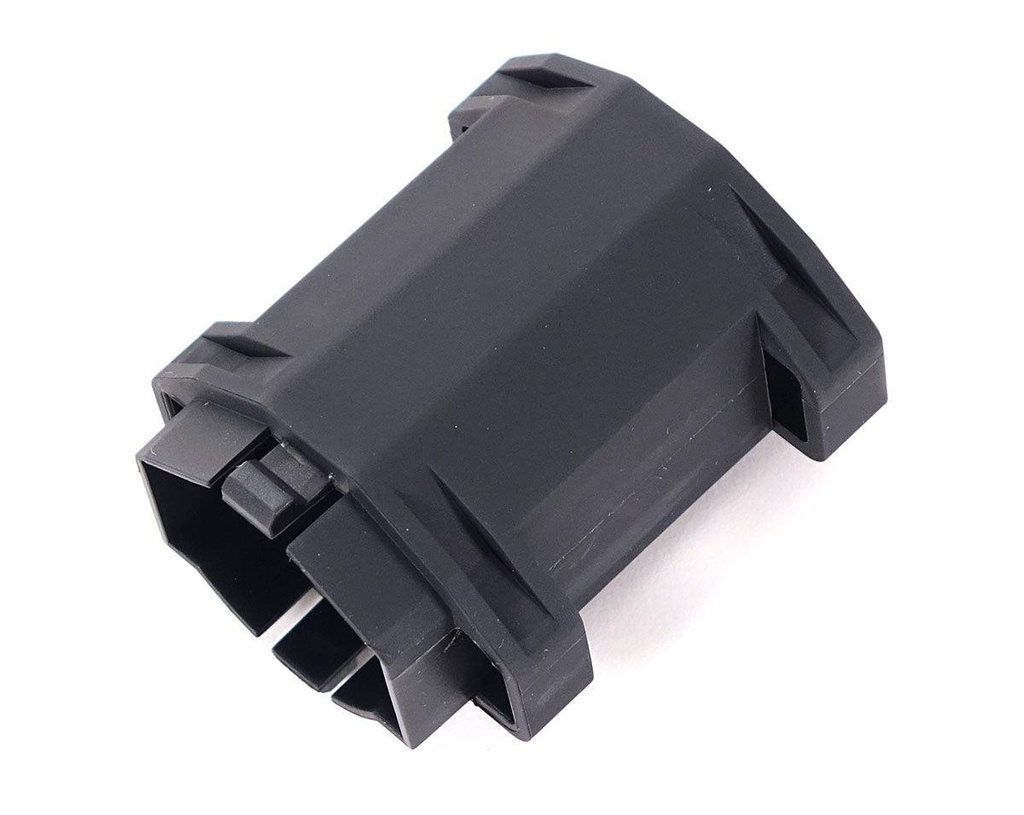 Airtech Studios - BEU Battery Extension Unit AM013/14/15