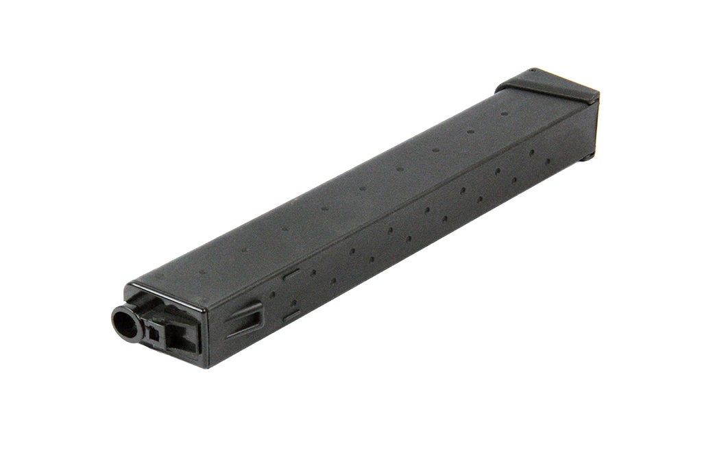 G&G - Chargeur High Cap ARP9