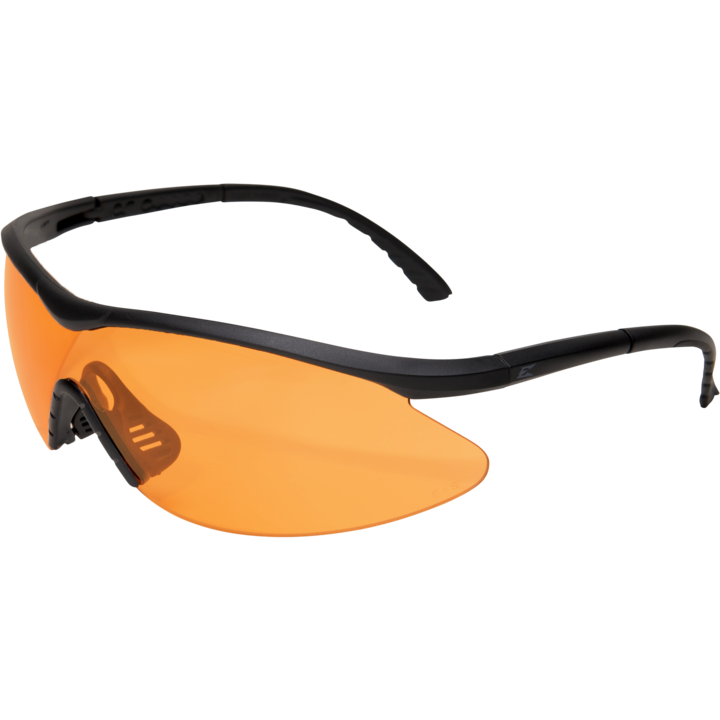 Edge Tactical - Fastlink Orange