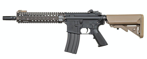 Tokyo Marui - Mk18 Next Gen