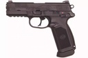 Cybergun - FNX-45 Civilian (Noir)