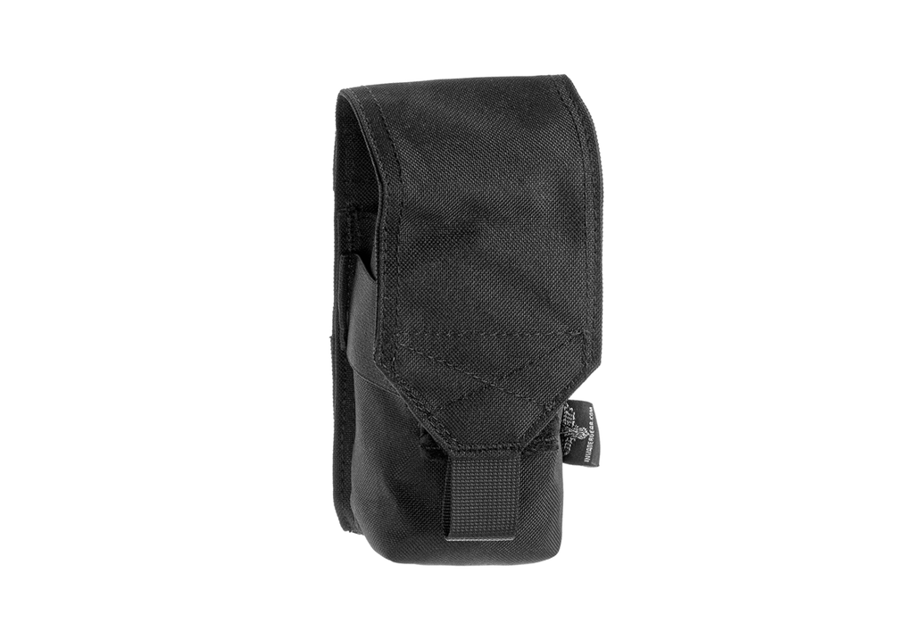 Invader Gear - 5.56 1x Double Mag Pouch