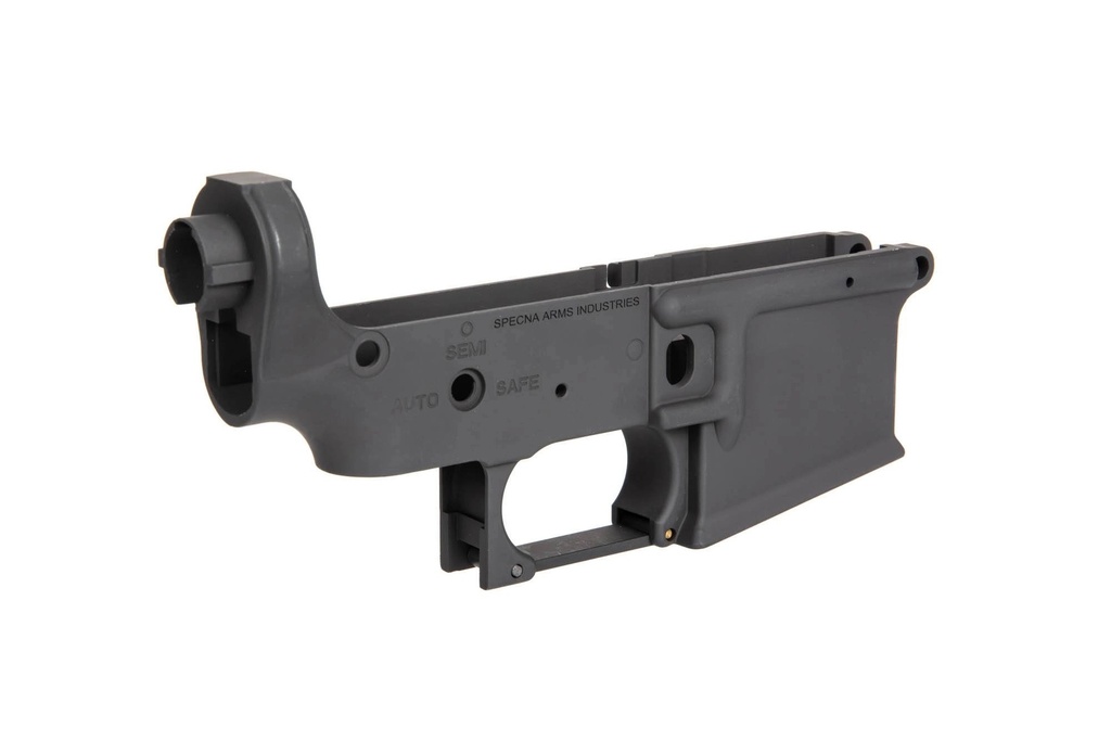 Specna Arms - Lower Receiver Edge