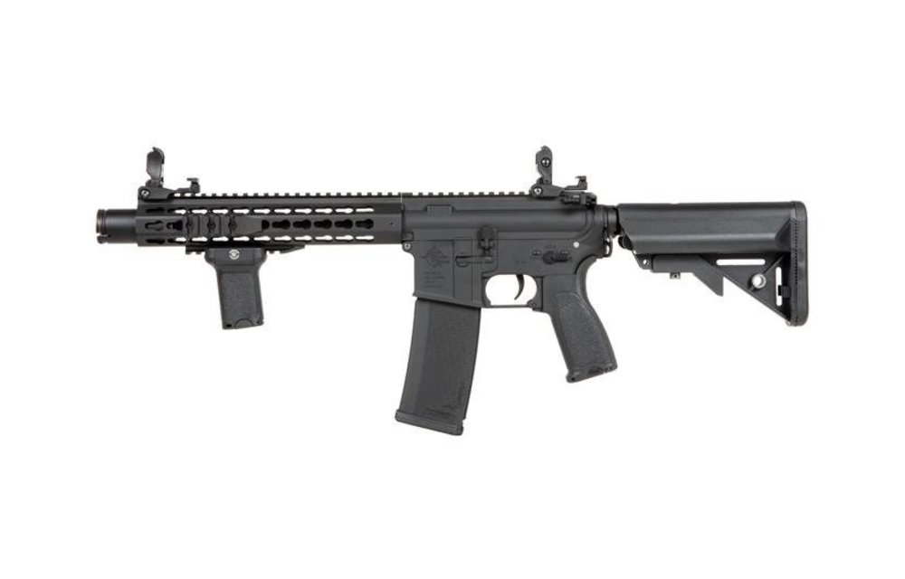 Specna Arms - SA-E07 Edge (Noir)