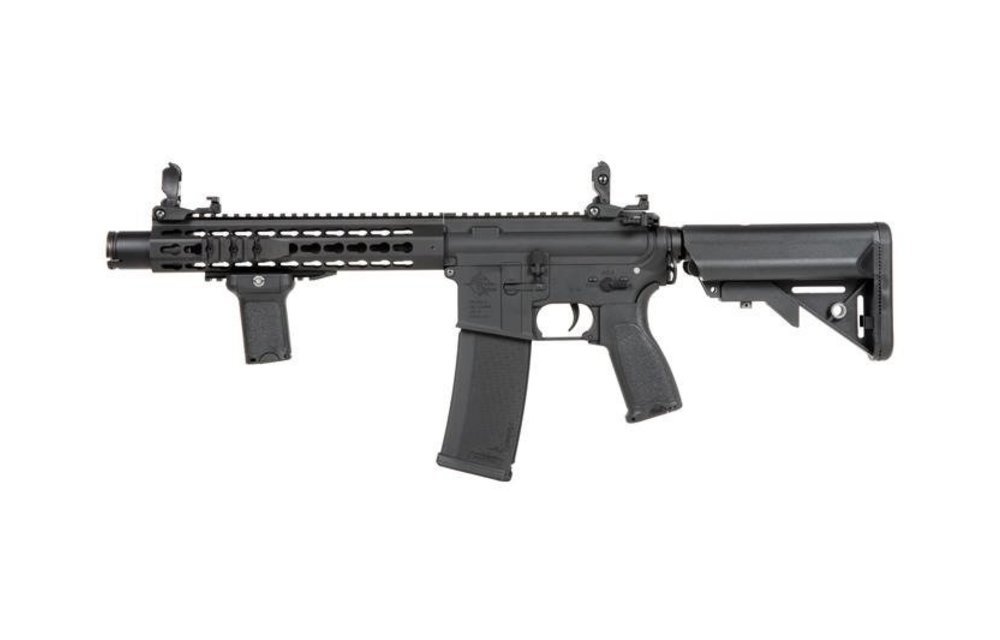 Specna Arms - SA-E07 Edge (Noire)