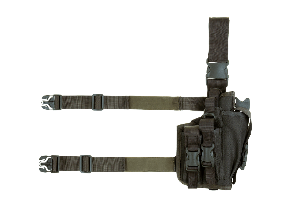 Invader Gear -  SOF Holster