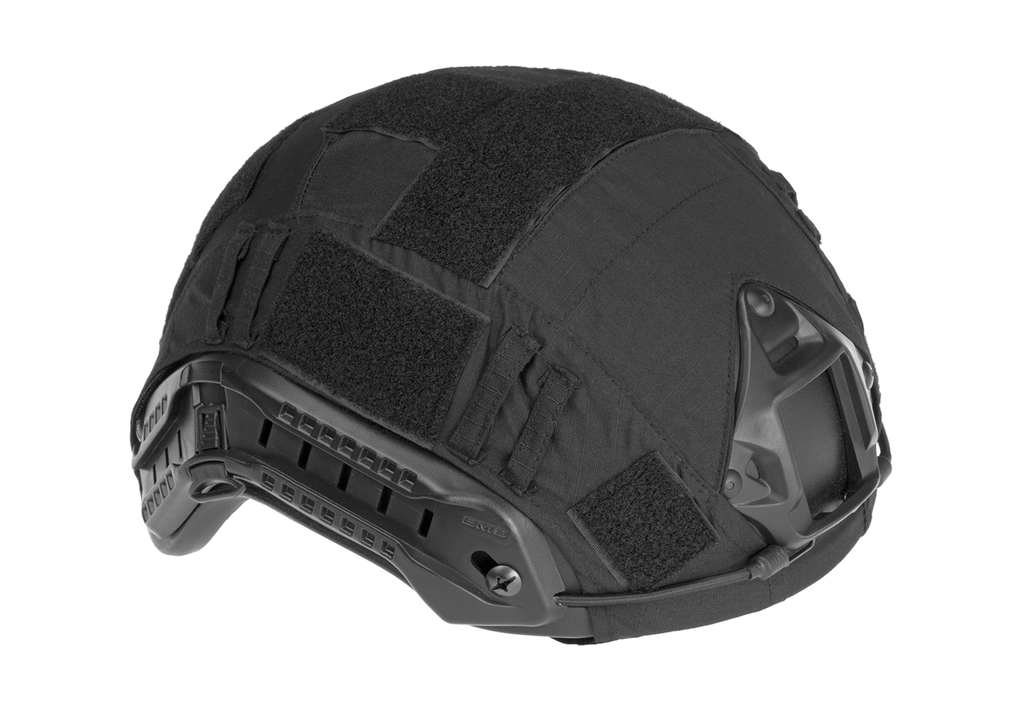Invader Gear - FAST Helmet Cover (Noir)
