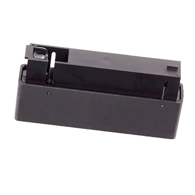 Well - Chargeur L96 25 Coups