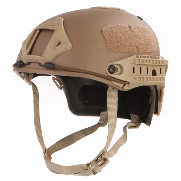 Emerson - Casque Airfame