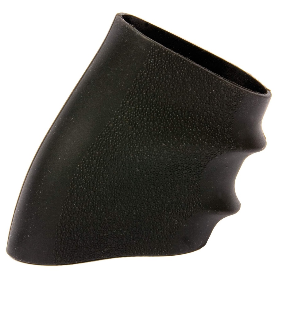 ASG - Grip Pistolet