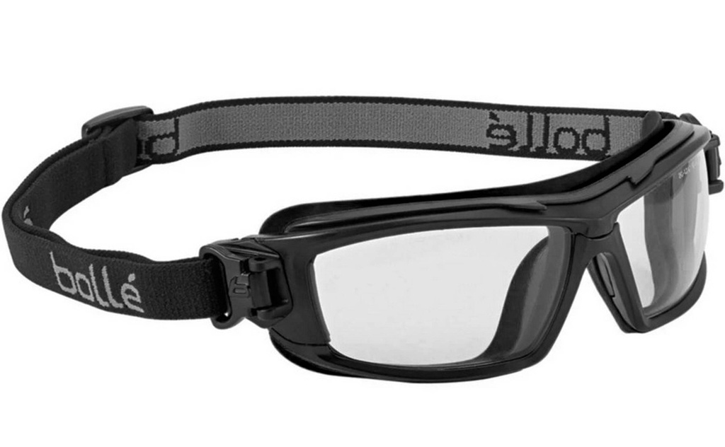 Bolle - Masque Ultime 8