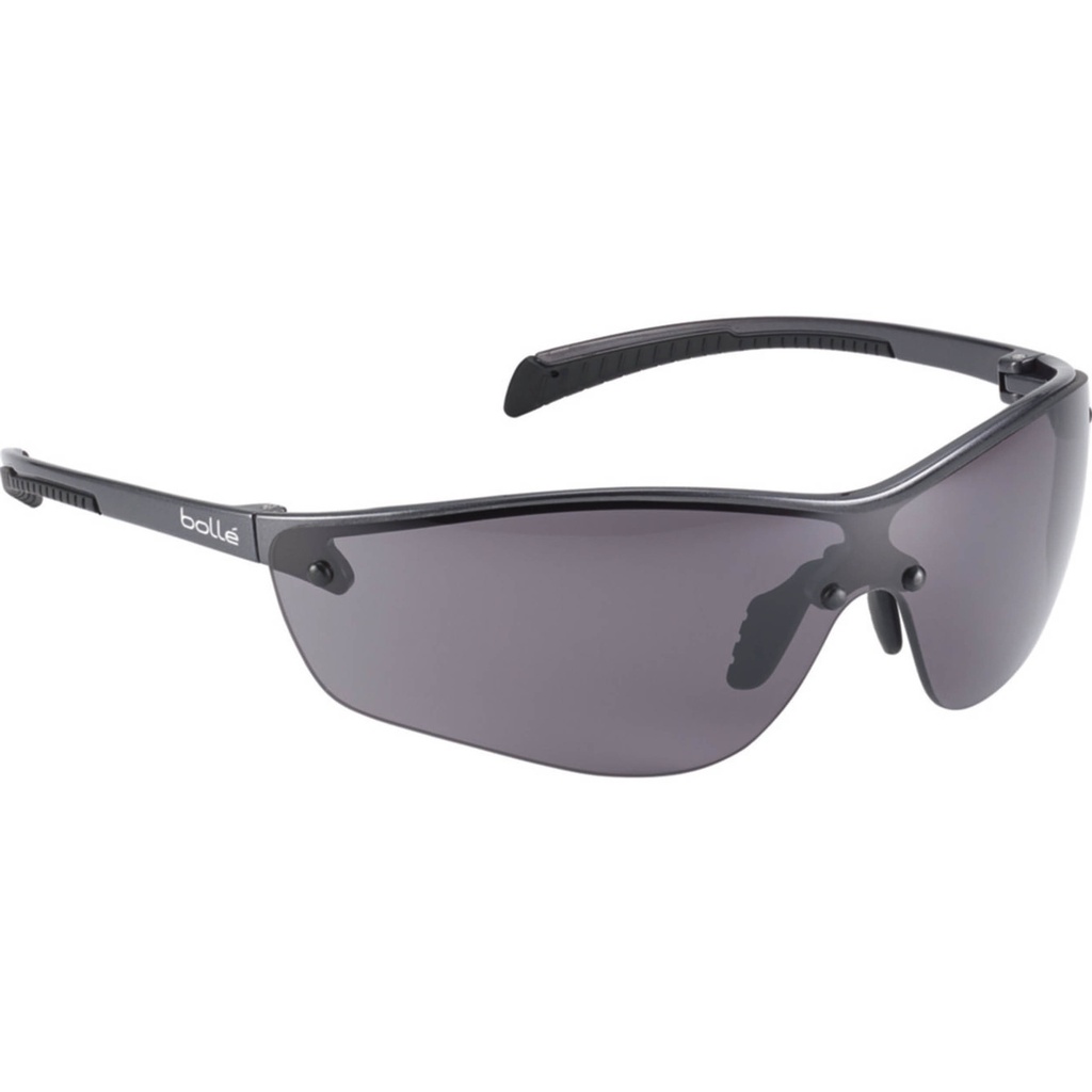 Bolle - Lunettes de Protection Silium (Fumés)