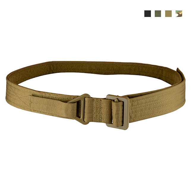 Viper Tactical - Ceinture Technique