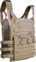 Viper Tactical - Special Ops Plate Carrier